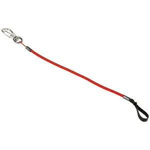 m2܂ł䂤pPΉnOH ^y`z_[ SCL-R