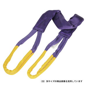 OH �\�t�g�X�����ORE1t×2M REV-2M
