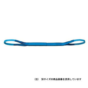 mi ݌ɌInOH NBXO NB3E75-50