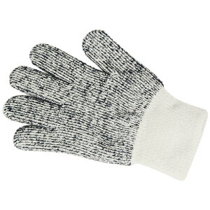 m1܂ł䂤pPΉnJSH ϔMO[u Ў JTG-M