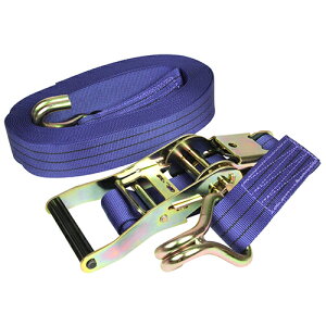 JSH xgג@ JNPR703J-10Myiz