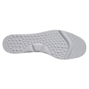 m2܂ł䂤pPΉntN} Obv}X^[ L