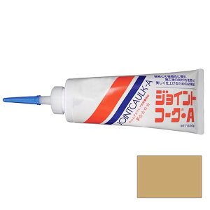 Cw WCgR[NA`[u ؍ސF 500g