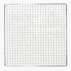 gc Ă (N[bL) 3030 a1.4mm×12mm ga4.0mm 300mmX300mmyiz