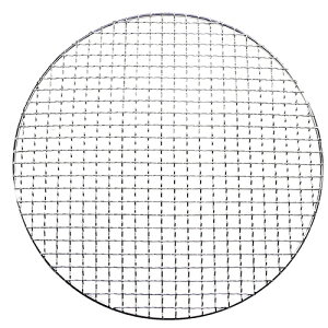 gc Ă (N[bL) 310 a1.4mm×12mm ga4.0mm 310mm }K^yiz