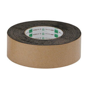 IJg hu`e[v ʃ^Cv BW-01 50mmX20m