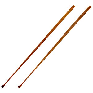 m10܂ł䂤pPΉn̋Z |()2{g G-2153