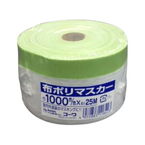 R[ z|}XJ[ 1100mmX25myiz