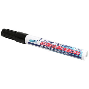 mi ݌ɌInm10܂ł䂤pPΉnV`n^ EFbgCg  K-47/H 