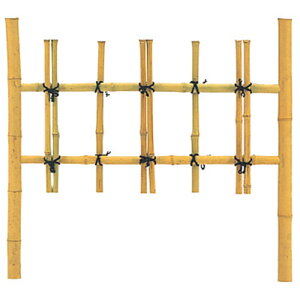 ^JV[ GRhVR|lcڊ_tFX~j SO-06