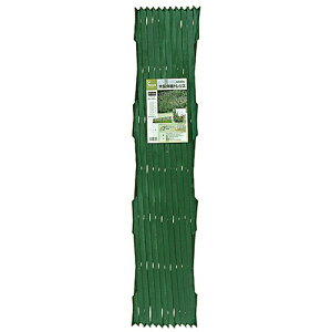 ^JV[ ؐLkgX 80X200cm O[