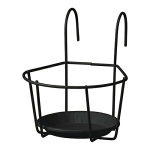 ^JV[ vgz_[VO  NPM-PH5S