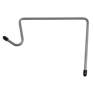 m5܂ł䂤pPΉn^JV[ ^nMOubNptbN M NPMH-B02M