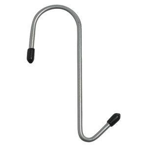 m10܂ł䂤pPΉn^JV[ ^nMOEtFXptbN H NPMH-G03H