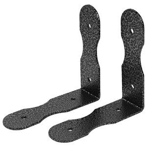 ^JV[ eBXtFXRlN^[ R[i[PcE