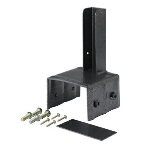 ^JV[ eBXŒ ubNp 12cm TKP-11