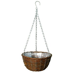 ^JV[ ^nMOoXPbgS GSTR-FG12