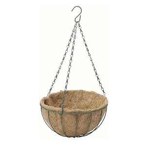 ^JV[ nMOoXPbg S NPM-H6S