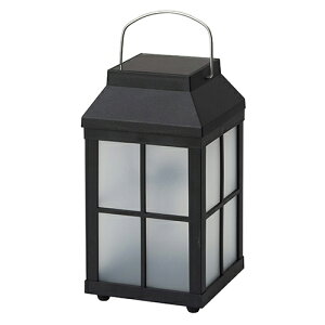 ^JV[ 炬\[[ tC^ EFX^ ubN LGS-107