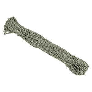 �w�b�_�[�t�{�����[�v No.11 3MMX30M