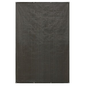 y݌Ɍz^JV[ J悯VF[h J 2x3m JWP-W30M