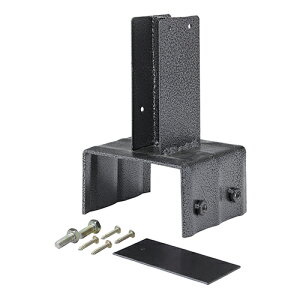 ^JV[ eBXŒ Z^[ ubNp 12cm TKP-14