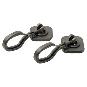 ^JV[ CLF04VF[ht}OlbgtbN VF[h