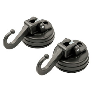 ^JV[ CLF08VF[htzՃtbN