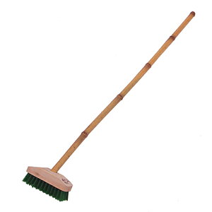 �^�J�V���[ �i�C�����f�b�L�u���V�p�Ȃ� S-803