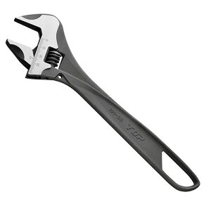 TOP nCp[LZERO HM-38yiz