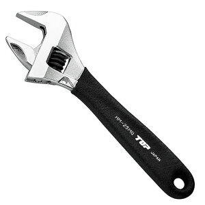 m4܂ł䂤pPΉnTOP [NChObvt(K^L`) HM-25MGBKyiz