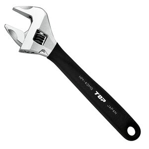 TOP [NChObvt(K^L`) HM-43MGBKyiz