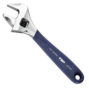 m3܂ł䂤pPΉnTOP [NChObvt(K^L`) HM-32MGNByiz