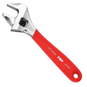 m3܂ł䂤pPΉnTOP [NChObvt(K^L`) HM-32MGRyiz