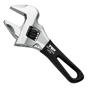 m8܂ł䂤pPΉnTOP V[g[NCh(K^L`) HM-25MSBKyiz