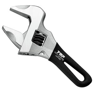 m1܂ł䂤pPΉnTOP V[g[NCh(K^L`) HM-43MSBKyiz