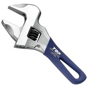 m2܂ł䂤pPΉnTOP V[g[NCh(K^L`) HM-38MSNByiz