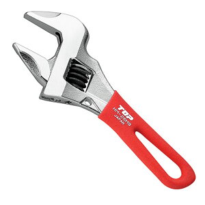 m8܂ł䂤pPΉnTOP V[g[NCh(K^L`) HM-25MSRyiz