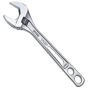 m2܂ł䂤pPΉnTOP GRCh HY-36yiz