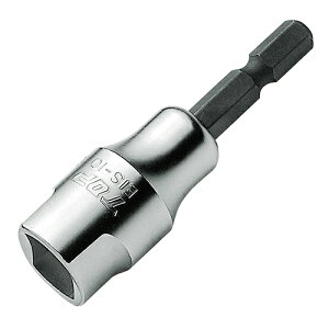 m14܂ł䂤pPΉnTOP ACr[tH[^Cp EIS-10yiz