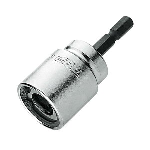 m10܂ł䂤pPΉnTOP SlW\Pbg ZNS-2.5yiz