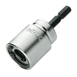 TOP SlW\Pbg ZNS-4yiz