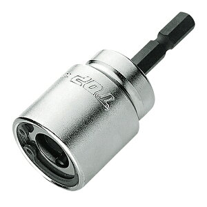 TOP SlW\Pbg ZNS-M10yiz