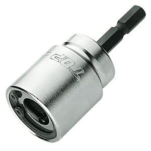 TOP SlW\Pbg ZNS-M12yiz