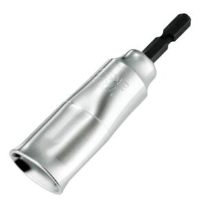 m10܂ł䂤pPΉnTOP ^tH[^Cp EKS-20yiz