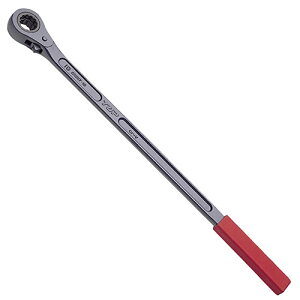 TOP _@p܌` CKR-17X19yiz