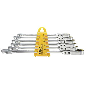 TOP U胍bN`FbgRrZbg FRC-6000LKyiz