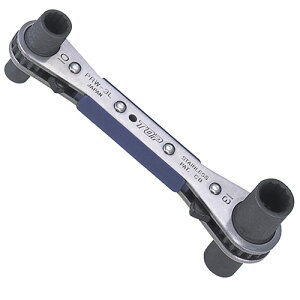 TOP ���N���b�` PRW-3L�y���i�z