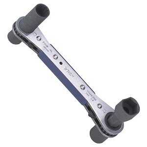 TOP �X���C�h���b�` PRW-4L�y���i�z