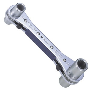 TOP �A�����b�`(�A���~�����N���b�`) PRW-3LA�y���i�z